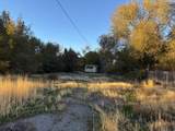 26 Main St - Photo 9