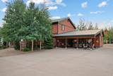 5644 Ridge Crest Drive #3 - Photo 2