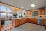 5644 Ridge Crest Drive #3 - Photo 11