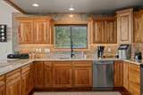 5644 Ridge Crest Drive #3 - Photo 12