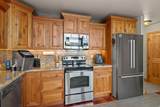 5644 Ridge Crest Drive #3 - Photo 13
