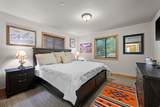 5644 Ridge Crest Drive #3 - Photo 14