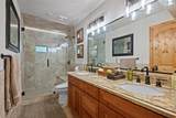 5644 Ridge Crest Drive #3 - Photo 15