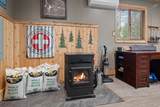 5644 Ridge Crest Drive #3 - Photo 18