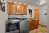 5644 Ridge Crest Drive #3 - Photo 19