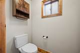 5644 Ridge Crest Drive #3 - Photo 20