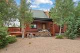 5644 Ridge Crest Drive #3 - Photo 3