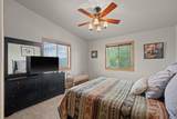 5644 Ridge Crest Drive #3 - Photo 21