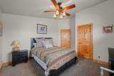 5644 Ridge Crest Drive #3 - Photo 22