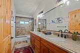 5644 Ridge Crest Drive #3 - Photo 23