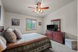 5644 Ridge Crest Drive #3 - Photo 24