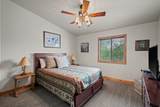 5644 Ridge Crest Drive #3 - Photo 25