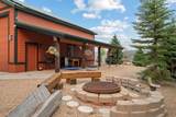 5644 Ridge Crest Drive #3 - Photo 26