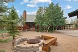 5644 Ridge Crest Drive #3 - Photo 28