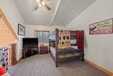5644 Ridge Crest Drive #3 - Photo 29