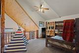 5644 Ridge Crest Drive #3 - Photo 30