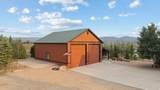 5644 Ridge Crest Drive #3 - Photo 31