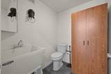 5644 Ridge Crest Drive #3 - Photo 34