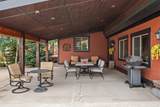 5644 Ridge Crest Drive #3 - Photo 36