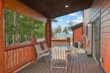 5644 Ridge Crest Drive #3 - Photo 37