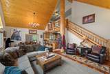 5644 Ridge Crest Drive #3 - Photo 5