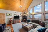 5644 Ridge Crest Drive #3 - Photo 6