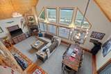 5644 Ridge Crest Drive #3 - Photo 7