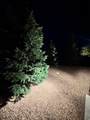 5644 Ridge Crest Drive #3 - Photo 61