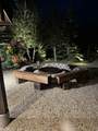 5644 Ridge Crest Drive #3 - Photo 62