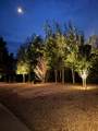 5644 Ridge Crest Drive #3 - Photo 64