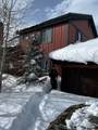 5644 Ridge Crest Drive #3 - Photo 69