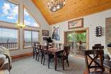 5644 Ridge Crest Drive #3 - Photo 8