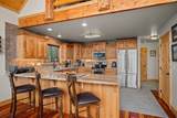 5644 Ridge Crest Drive #3 - Photo 9