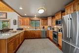 5644 Ridge Crest Drive #3 - Photo 10