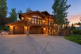 2490 Silver Cloud Dr - Photo 1