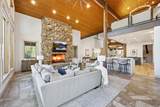 2490 Silver Cloud Dr - Photo 2