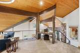 2490 Silver Cloud Dr - Photo 17