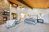 2490 Silver Cloud Dr - Photo 18