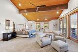 2490 Silver Cloud Dr - Photo 19