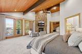 2490 Silver Cloud Dr - Photo 20