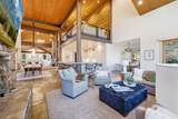 2490 Silver Cloud Dr - Photo 3