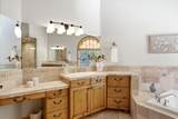 2490 Silver Cloud Dr - Photo 21