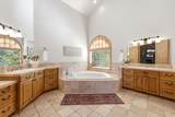 2490 Silver Cloud Dr - Photo 22