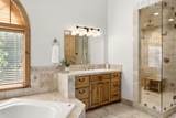 2490 Silver Cloud Dr - Photo 23