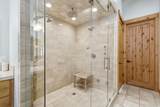 2490 Silver Cloud Dr - Photo 24
