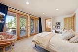 2490 Silver Cloud Dr - Photo 26