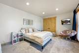2490 Silver Cloud Dr - Photo 27