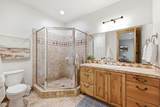 2490 Silver Cloud Dr - Photo 29