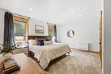 2490 Silver Cloud Dr - Photo 30