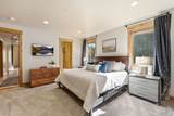 2490 Silver Cloud Dr - Photo 31